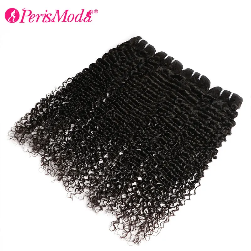 Pacotes de cabelo humano onda profunda brasileira, extensões de cabelo virgem, cabelo humano encaracolado, tecelagem, molhado e ondulado, 30 em, 1 PC, 3 PCs, 4 PCs