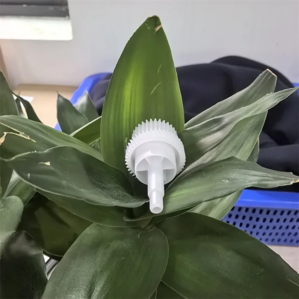 

Original LY9013001 Duplex Drive Gear for Brother HL-2260 DCP-7080 7180 MFC-7380 7480 7880 2700 2740 2540 2520 Printer Parts