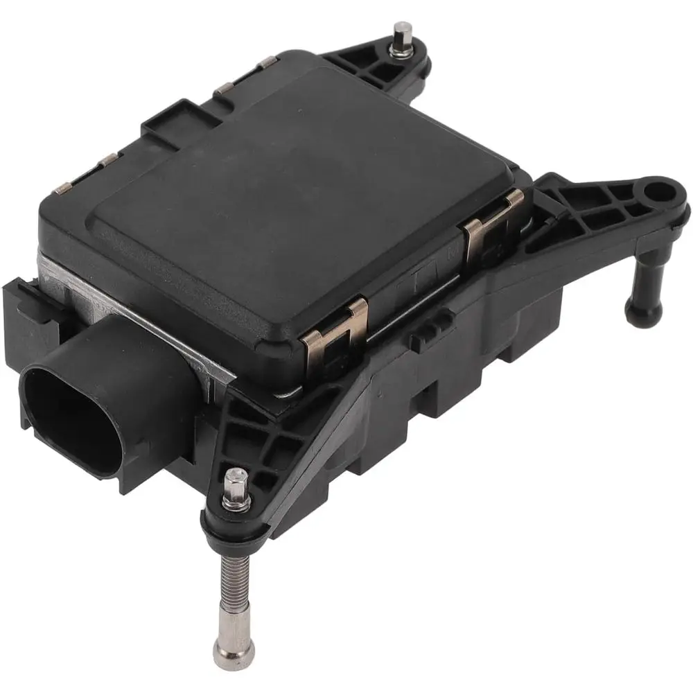 No.36801Tvaa170 Cruise Control Dirasensor Or Da Accord 2018-2020 Black Automoti…