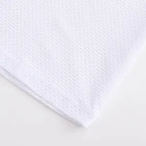 Rsantce 2024 Schicht Basis aus ärmellosen Radfahren MTB Bike Sporthemd Innenkleidung Rennhemd unter Hemd 6 Hauptverkaufskleidung Fahrrad Winter - №1