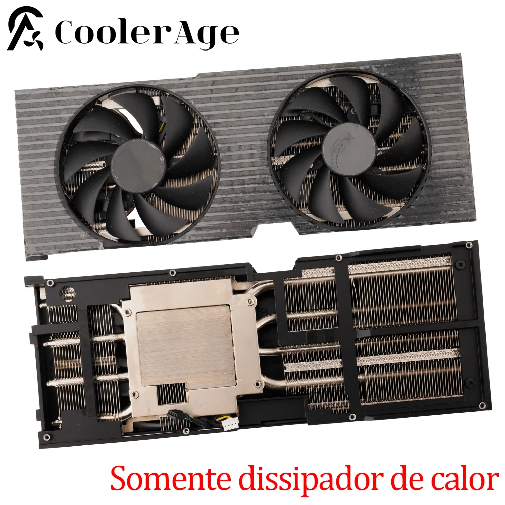 for-dell-geforce-rtx-3070-video-card-heatsink-new-original-rtx3070-graphics-card-replacement-radiator