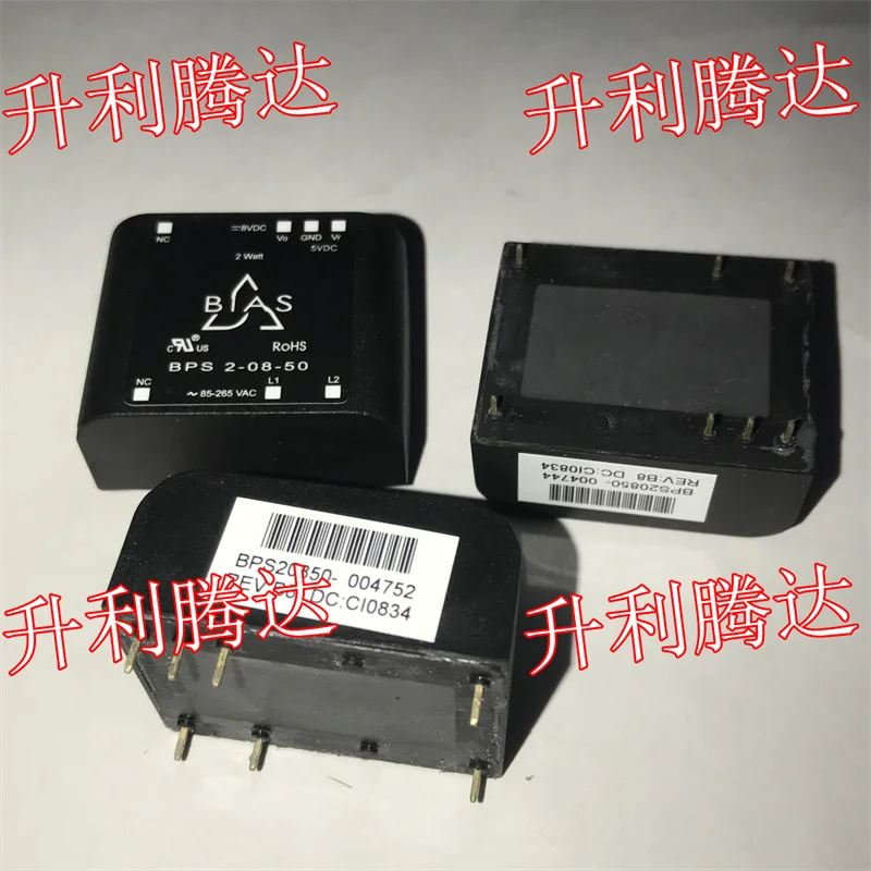 100% Original New B…