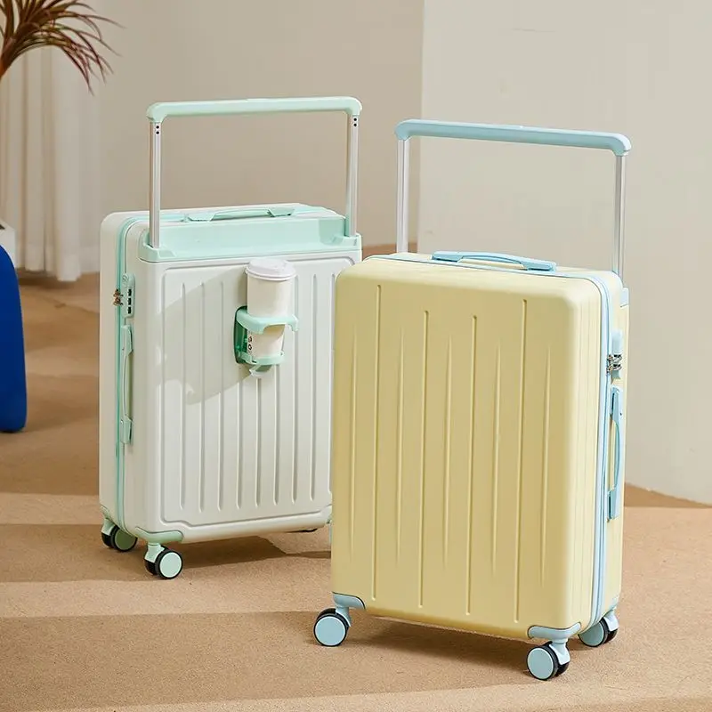 valigia-da-viaggio-grande-capacita-20-26-pollici-elegante-e-unisex-con-asta-di-traino-larga-per-studenti-e-viaggiatori