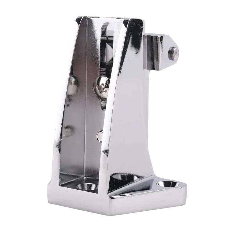 

A86G-Walk In Freezer Door Latches Walk In Cooler Door Handle Latches Freezer Kit Heavy Duty With Key And Solid Metal Push Rod Du