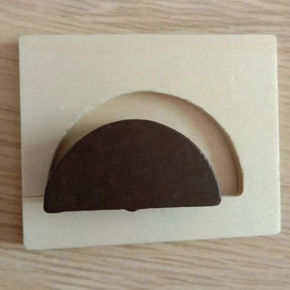 educational-touch-thinking-shape-box-early-learning-fun-geometric-shape-puzzle-pieces-hand-eye-coordination-wooden