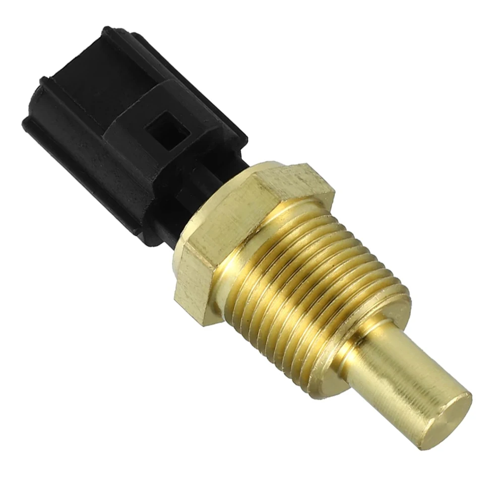 

56027873 Датчик температуры охлаждающей жидкости для CHRYSLER CIRRUS SEBRING TOWN и COUNTRY DODGE AVENGER CARAVAN DURANGO