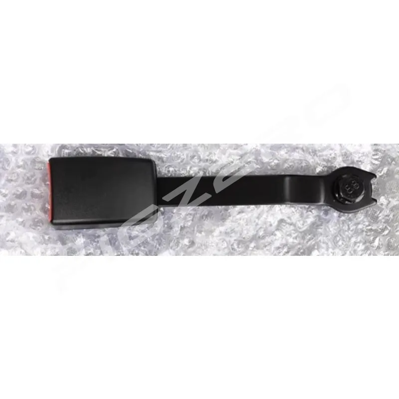 For Changan RongguangV HongguangV Right Left Middle Second Row Independent Seat Belt Fixing Socket
