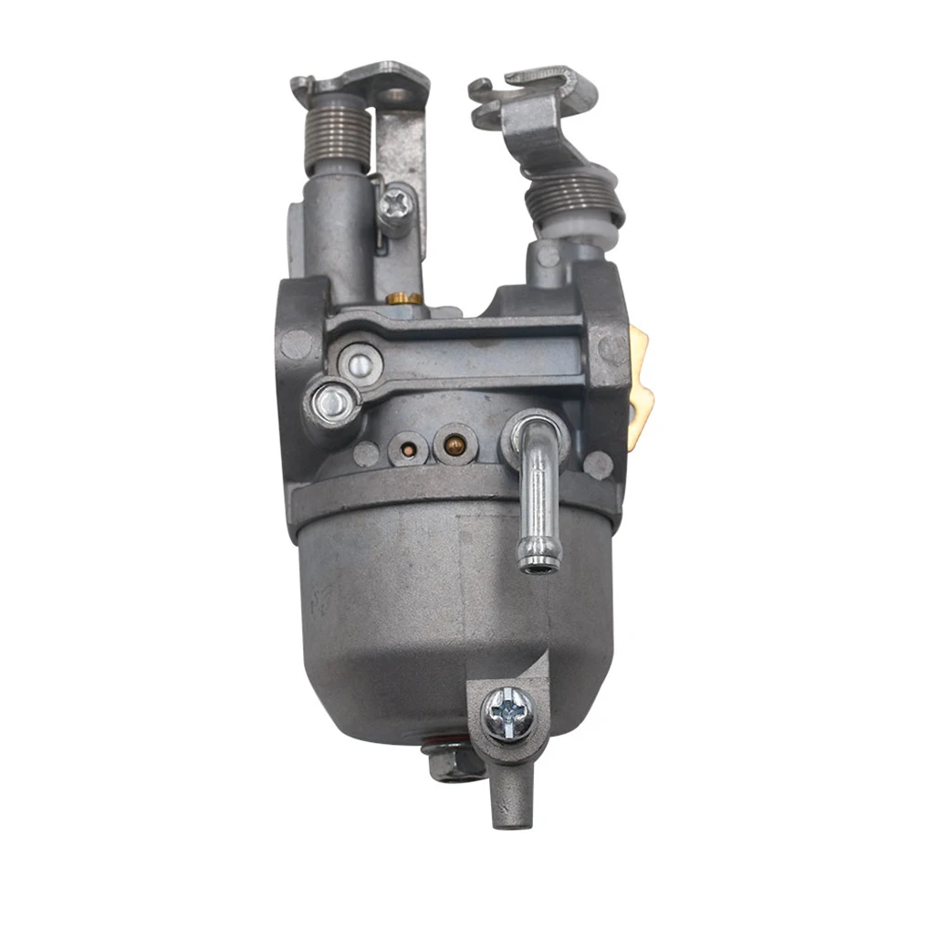 

Карбюратор, подача топлива, генератор, тележка для гольфа, гладкая деталь автомобиля, запасные части, основные форсунки, карбюраторы