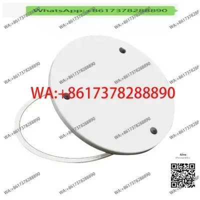 Original imported GE 7100 7900 bellows folding airbag