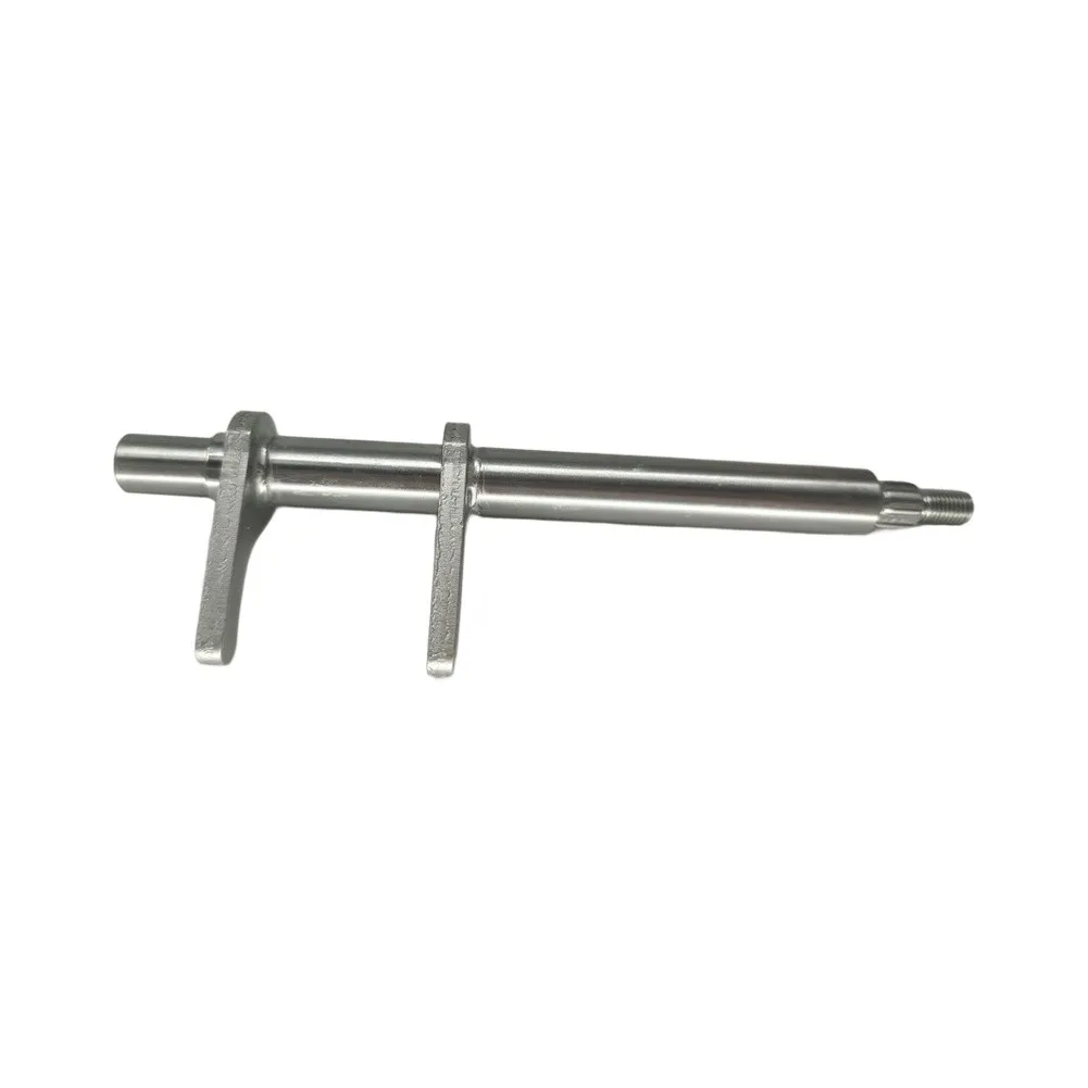 Clutch Release Shaft Clutch Release Fork 41431-39260 For Hyundai TUCSON 2004-2010 For KIA SPORTAGE 2005-2010 Chassis Parts