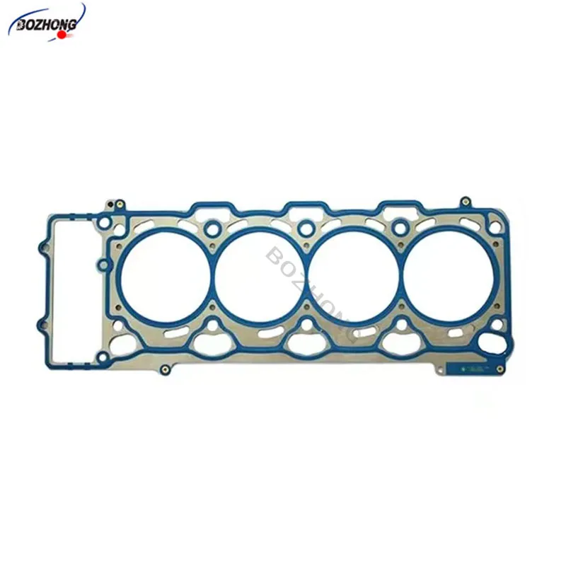 11127514378 Engine Cylinder Head Pad For N62（3.6） B44e53 E60 E61 E63 E64 E65 E66 E67 545i 645i 745 ix5 6