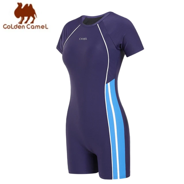 Ladies in swimming suits sale