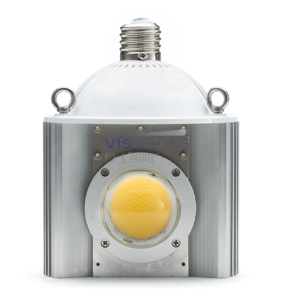 

1000 Вт металлогалогенная лампа, замена IP67, приманка для глубоководной рыбы, 300 Вт, светодиодный светильник для рыбалки с кальмарами