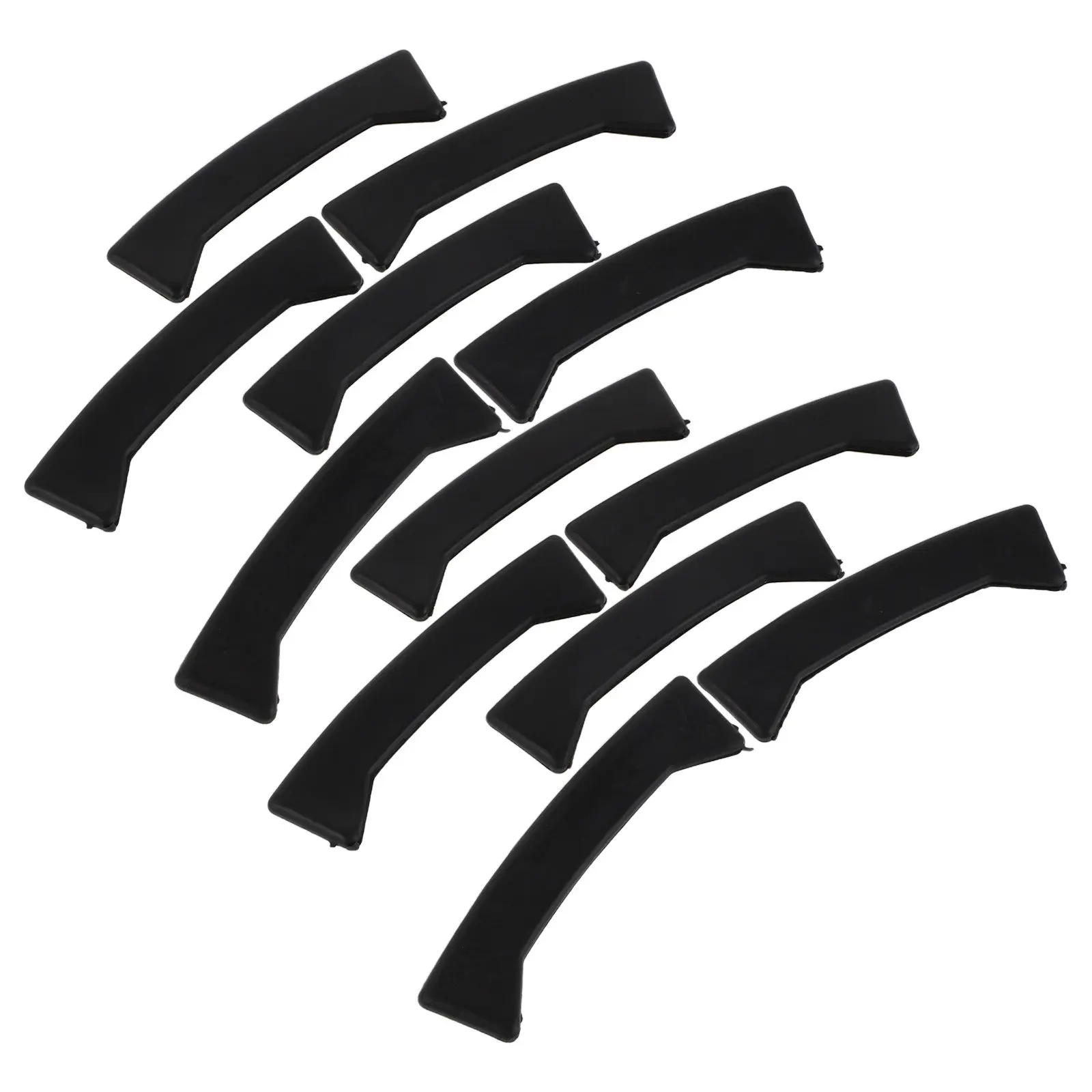 20Pcs Axe Edge Prot…