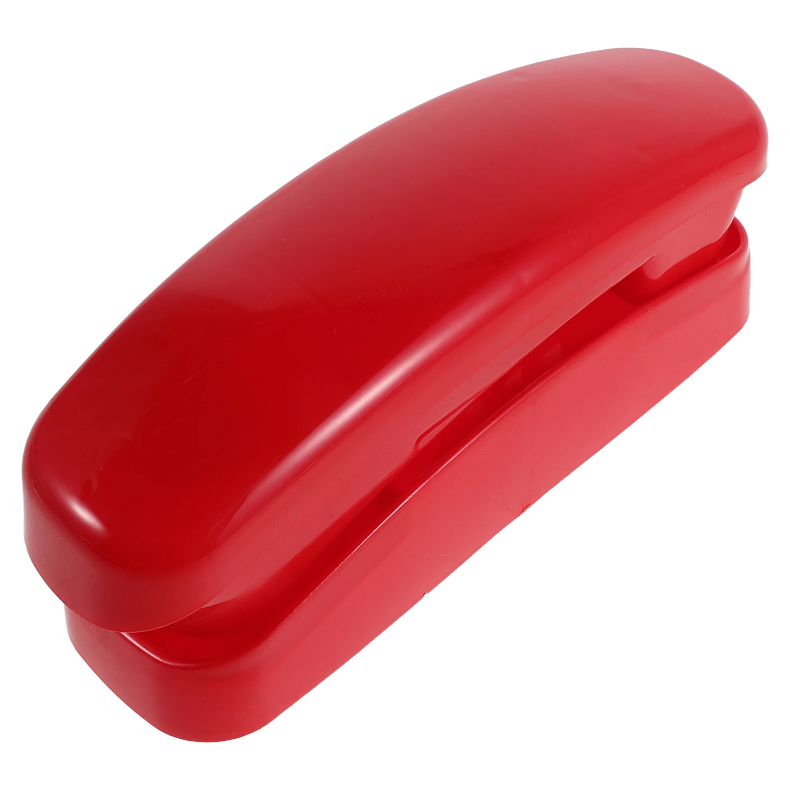 هاتف تعلم الأطفال، هاتف ذكي تعليمي تفاعلي للأطفال الصغار، لعبة التظاهر في الهواء الطلق، مجموعة ألعاب متأرجحة للأطفال الصغار #1