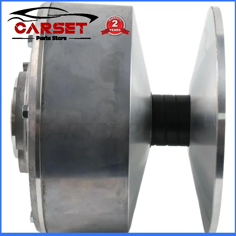 محول قابض المحرك 49093-1064 49093-1052 متوافق مع Kawasaki Mule 2010 2020 2500 2510 2520 1993-2000 #6