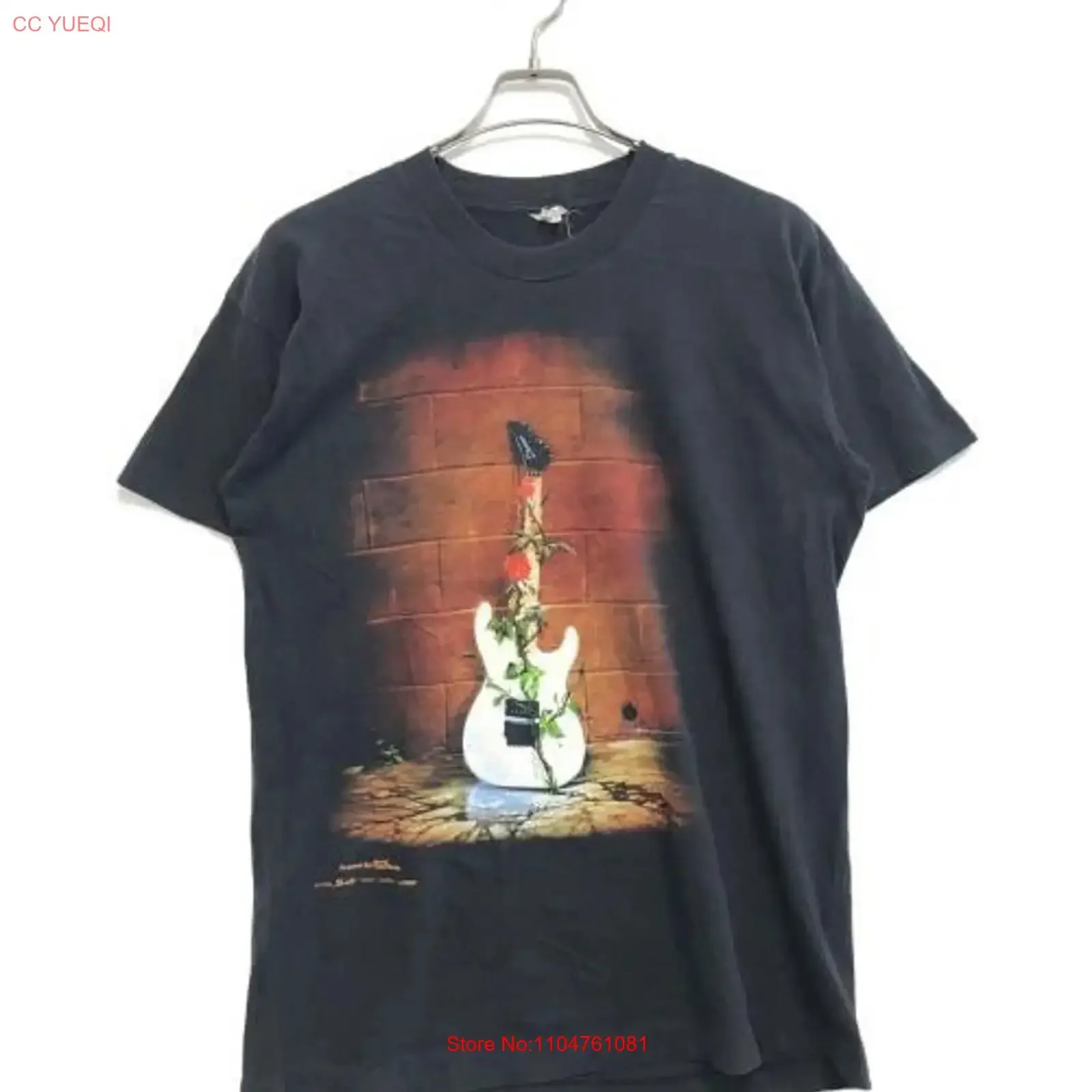 SAVATAGE Band T Shirt Music Merch Casual Cotton New vintage Washed Top For Everyday Wear homme Soft Stylish Stretched Versatile