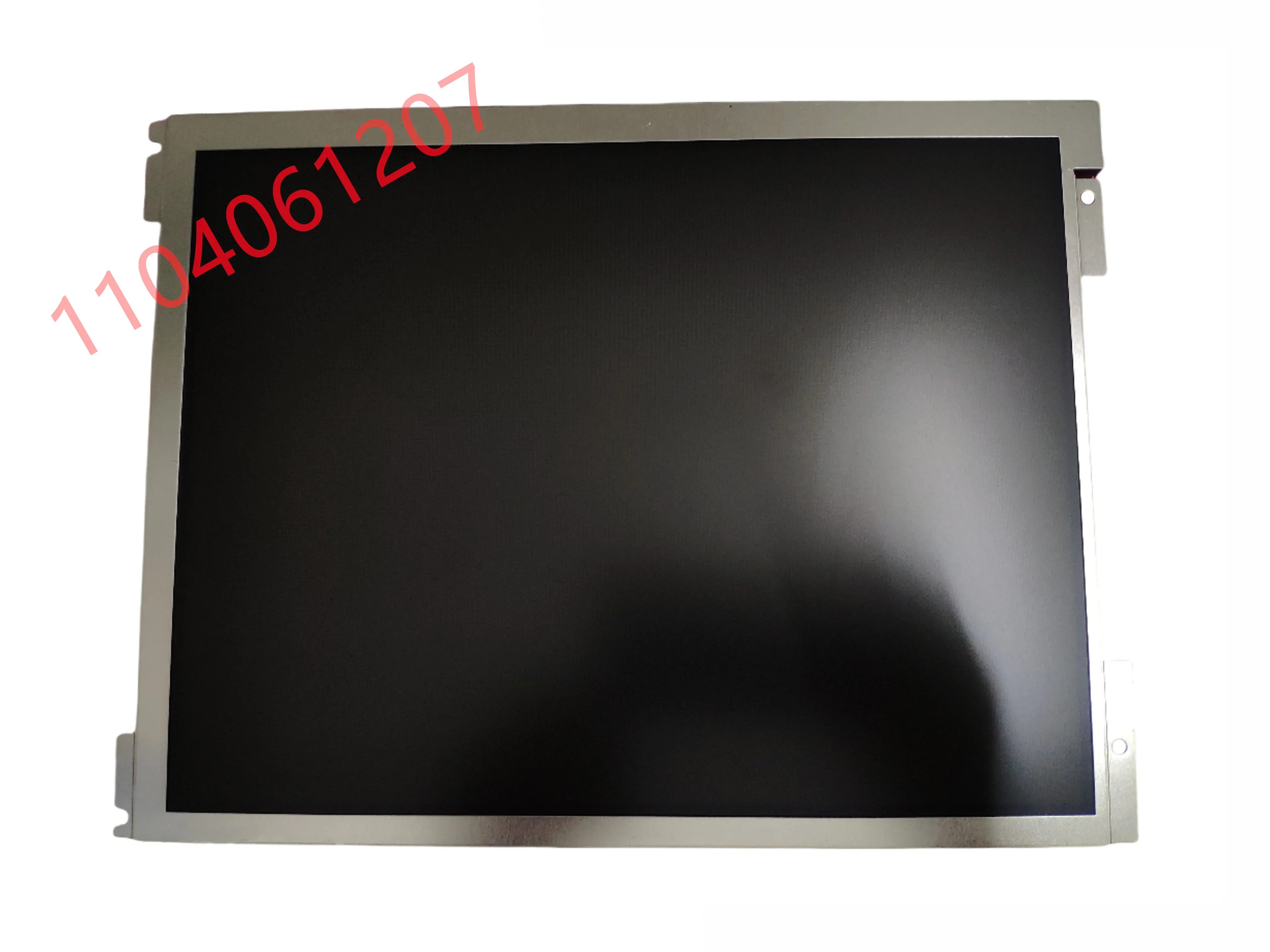 

10,4-дюймовый промышленный ЖК-дисплей TCG104VGLAAANN-AN00, 640*480, 100% тестирование, быстрая доставка.