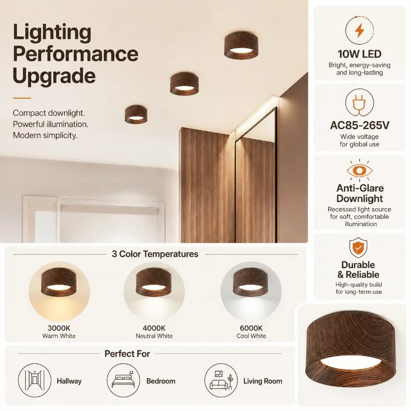 lampada-da-soffitto-in-legno-di-noce-stile-cinese-moderno-luce-a-spettro-completo-per-protezione-degli-occhi-illuminazione-retro-montata-a-superficie-per-soggiorno