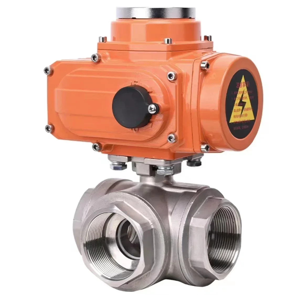 2026 Premium Toyi T…