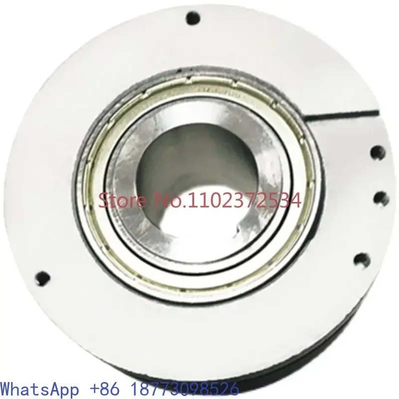 

Rotary encoder EG120RP45-H4PR-1024 600 360 300