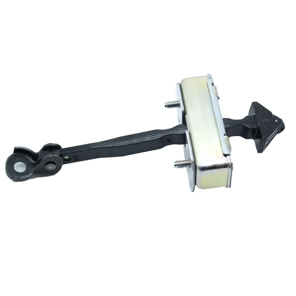Front Door Stop Check For Mazda For CX-5 2013-2016 KD53-58-270C Door Limit Rod Check Strap Hinge Door Limiting Stopper