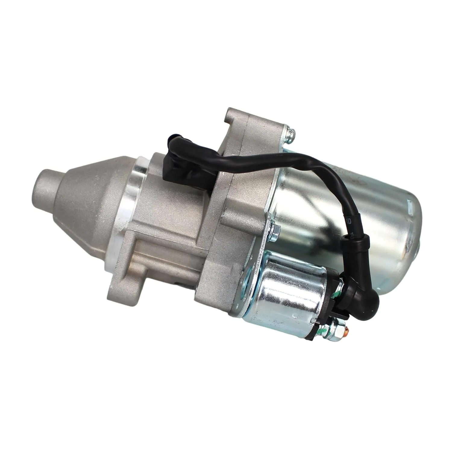 Starter Motor for Honda GX340 GX390 11-13HP 128000-2750 31210ZB80130 31210ZE3013 31210ZE30130 31210-ZE3-023 DB5B6 DB5B8 41052044