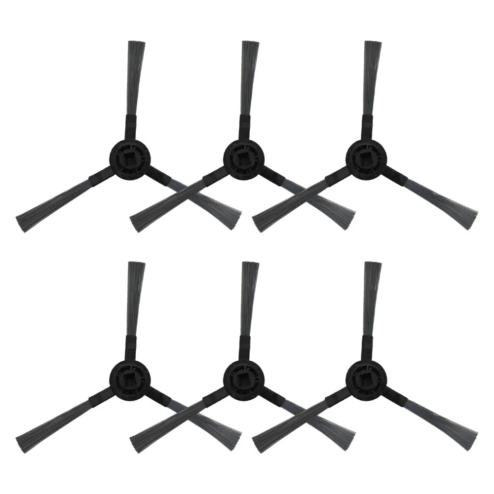 Для Redkey R10 беспроводной робот-пылесос, боковая щетка, фильтр, швабра, тканевый мешок для пыли, комплект пылесосов для бытовой уборки, аксессуары на складе