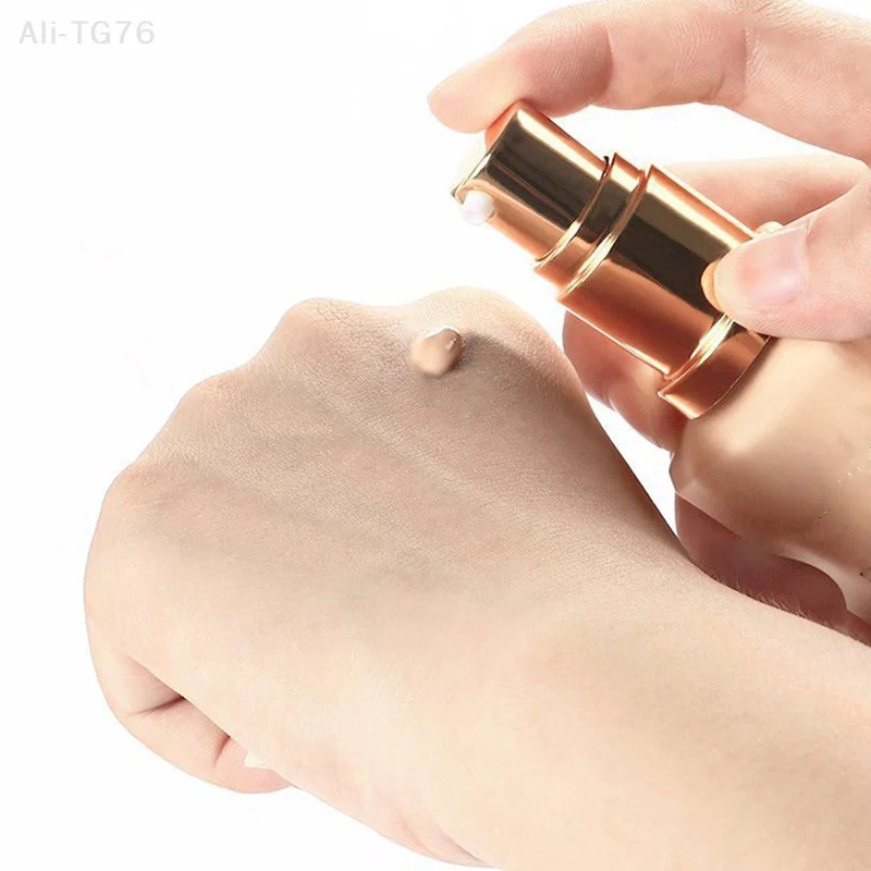 Make-up-Pump-Werkzeuge, universell passend für Double Wear Foundation und andere flüssige Make-up-Marken