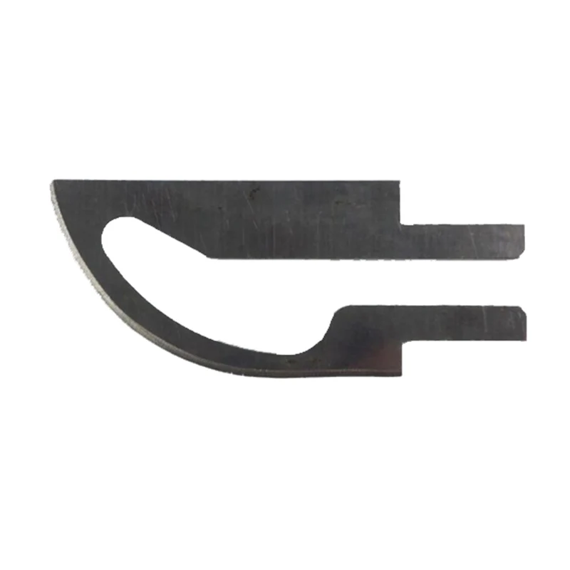 

Arc Blade Hot Cutter Alloy Steel Electric Hot Knife 50-600 Adjustable Temperature Styrofoam Heated Cutting Handheld Tool