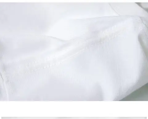 8 best sales पुरुषों के लिए जिम शार्क - №3