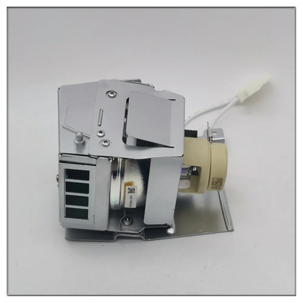 XX5050002200 Projetor Lamp With Housing For DX281ST DW282-ST DX263 DW265 DH268-WH DX28ASTAA BW566 DH268 DX281-ST DW282ST Bulb