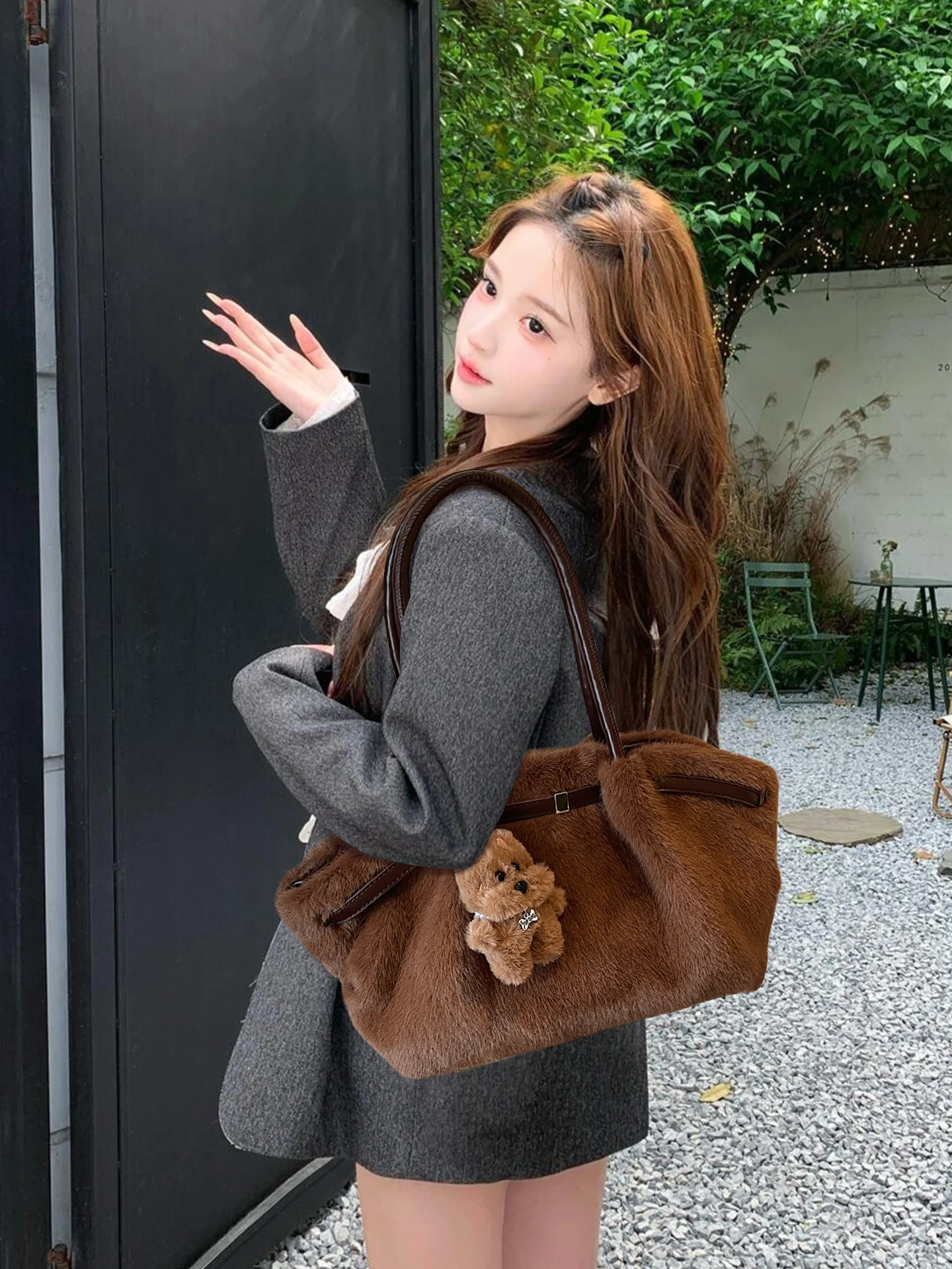 faionable-furry-borsa-tote-da-donna-buet-bag-oulder-bag-basket-ape-chiusura-magnetica-in-morbida-pelle-bule-casual-sle