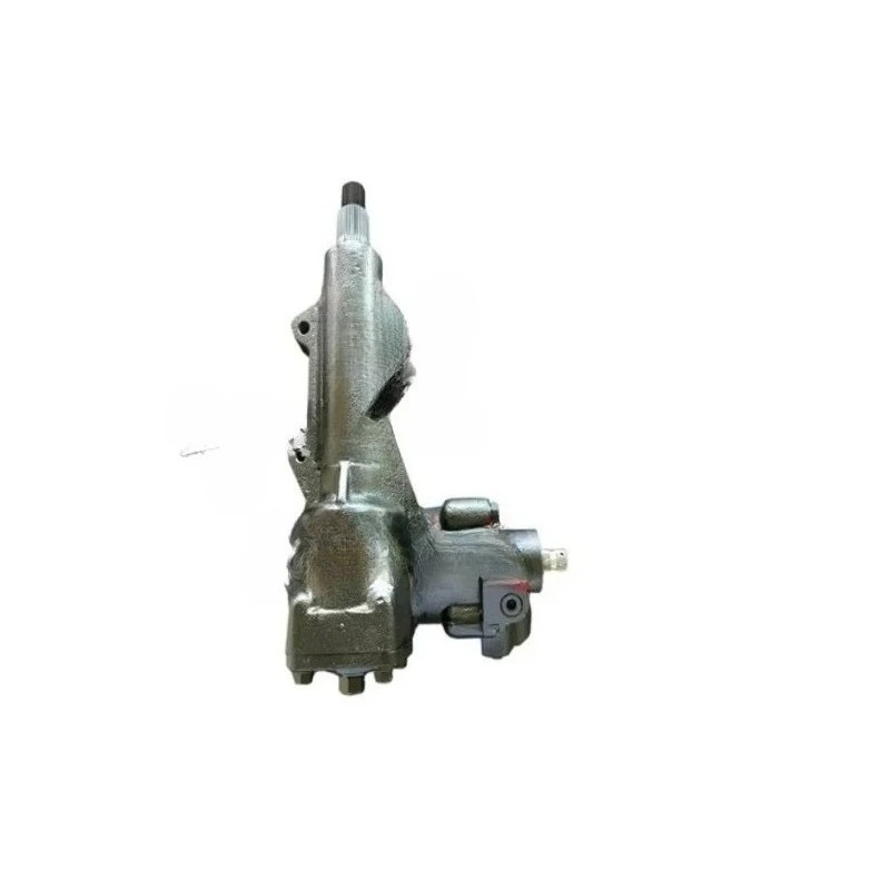 

Steering Box for F100-350 Truck 68-79 Power Steering Gear Box