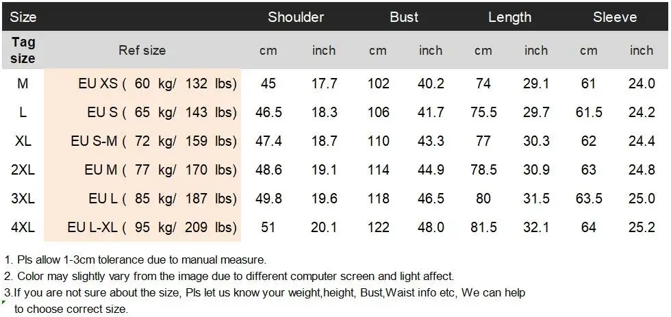 Luxury 100% Linen Italian Solid Shirt For Men Purple White Long-sleeved Breathable And Refreshing Chemise Men Casual Shirt 