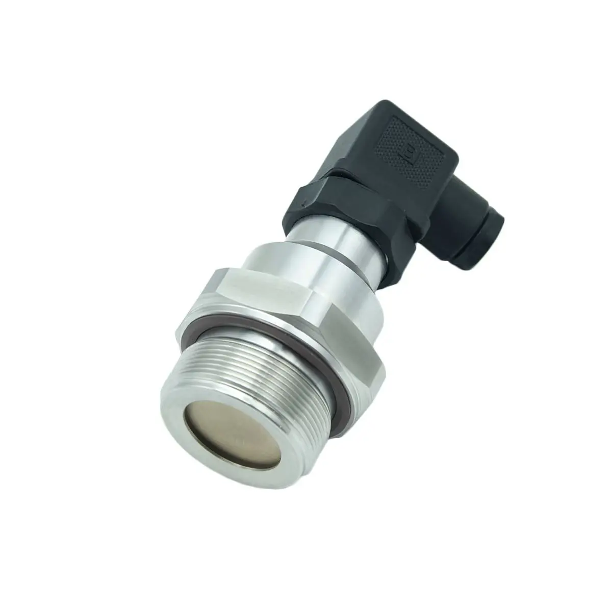 Customized Ceramic …