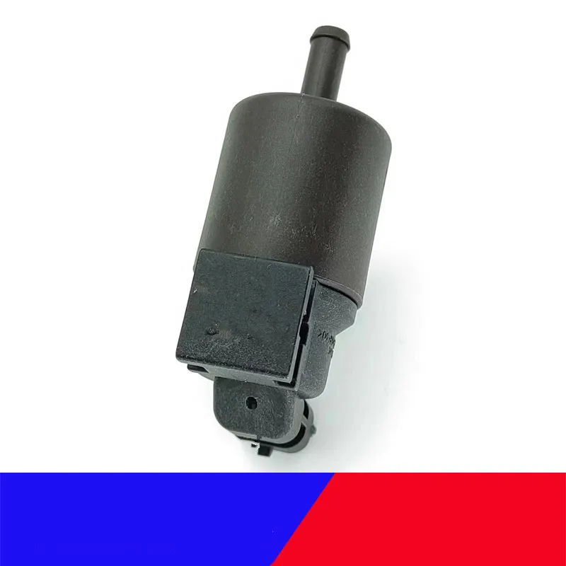 

28910-3L000 289103L000 вейп канистровый клапан контроля для Hyudnai Elantra Sonata для Kia Soul Cadenza Optima