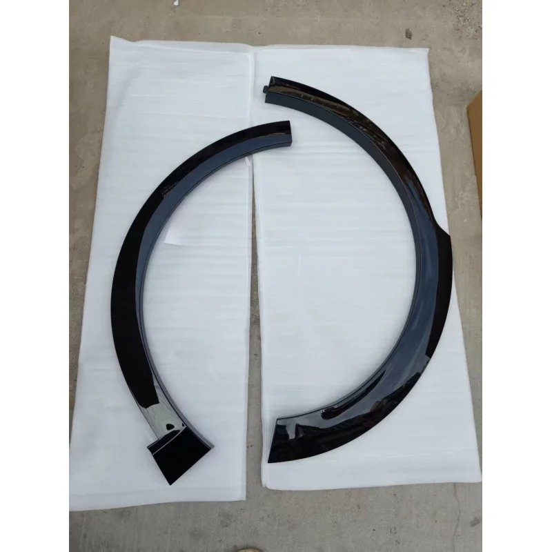 

OE 11H805904 Wheel Arch Exterior Body Parts Fit TACAN ID UNYX