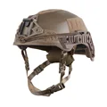 HL-103 CB