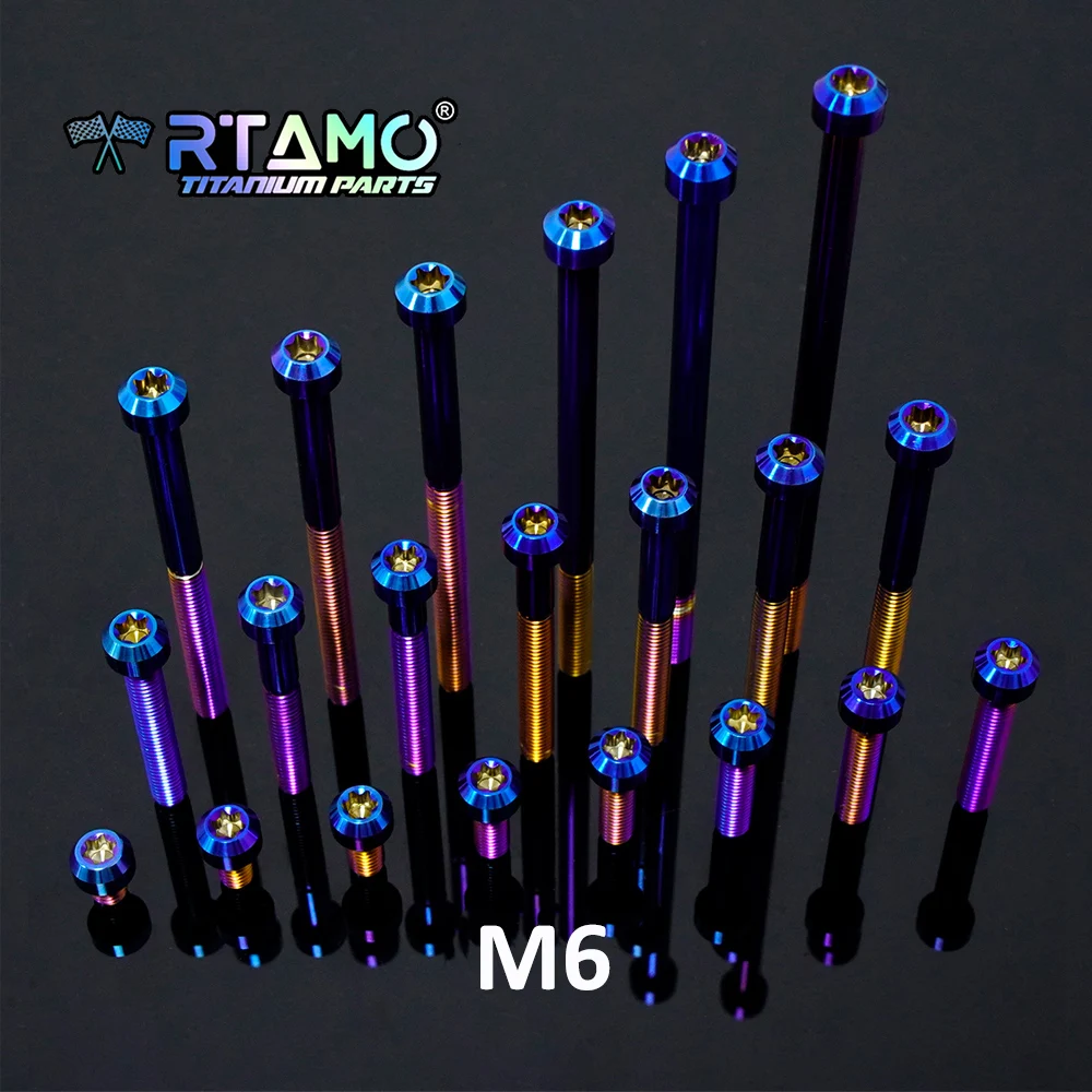 yZ[zRTAMO I[goCpO5`^{gM6X7.5-120,u[LуNb`lWp (1)