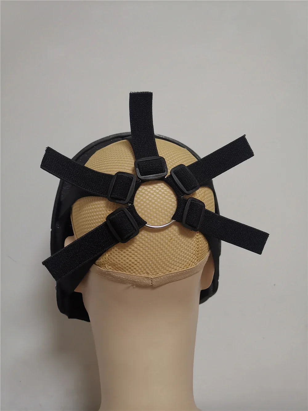 Terminator T800 Robot Mask Movie Skull Future Warrior Cosplay CS Protection Silver Golden Costume Accessory