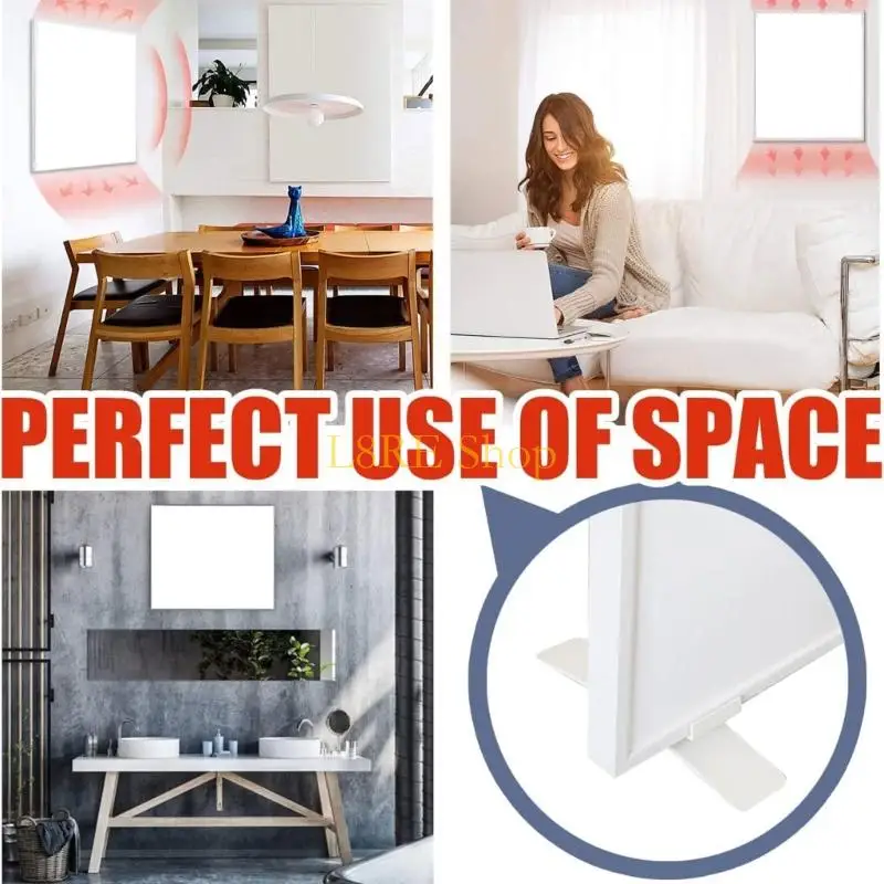 L8RE LENDRADE HEATER STAND STAND PORTABLE PANTER STAND SANDS ALGS PLATE PLATE #5