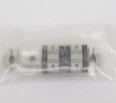 Nouvel inventaire Original SSE2BS-A10-95 Spot