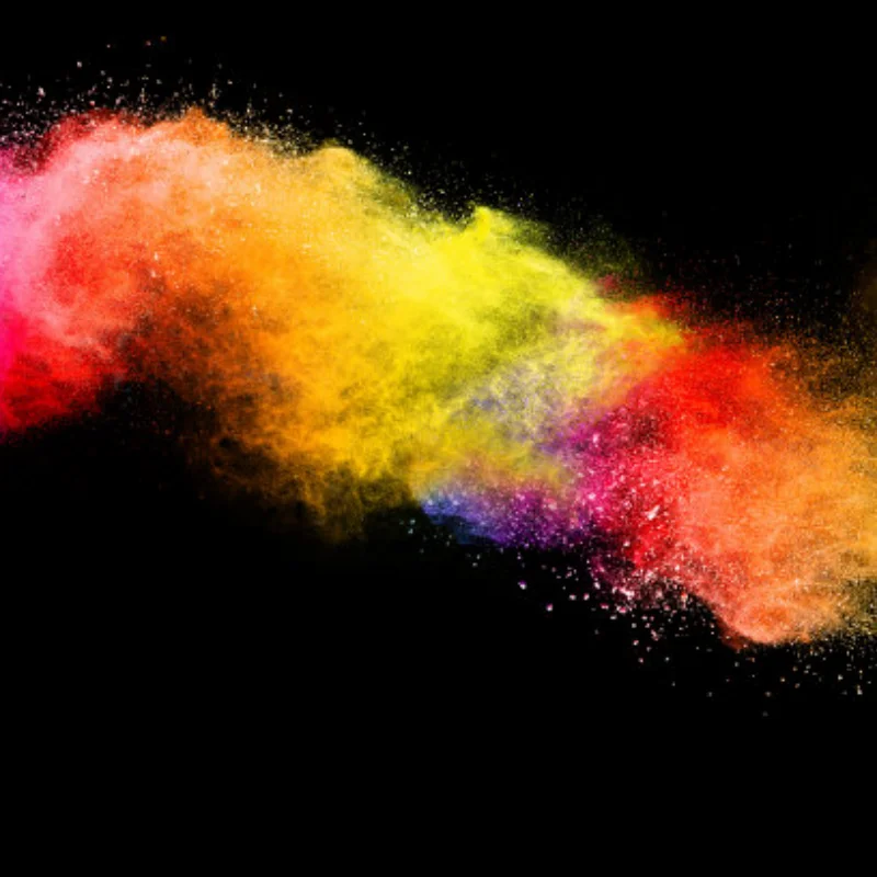 

4PCS 1/8 1/10 3 Adapters 12MM 14MM 17MM Tires Universal Wheel RC Model Short Course Truck General Road Tire Upgrade