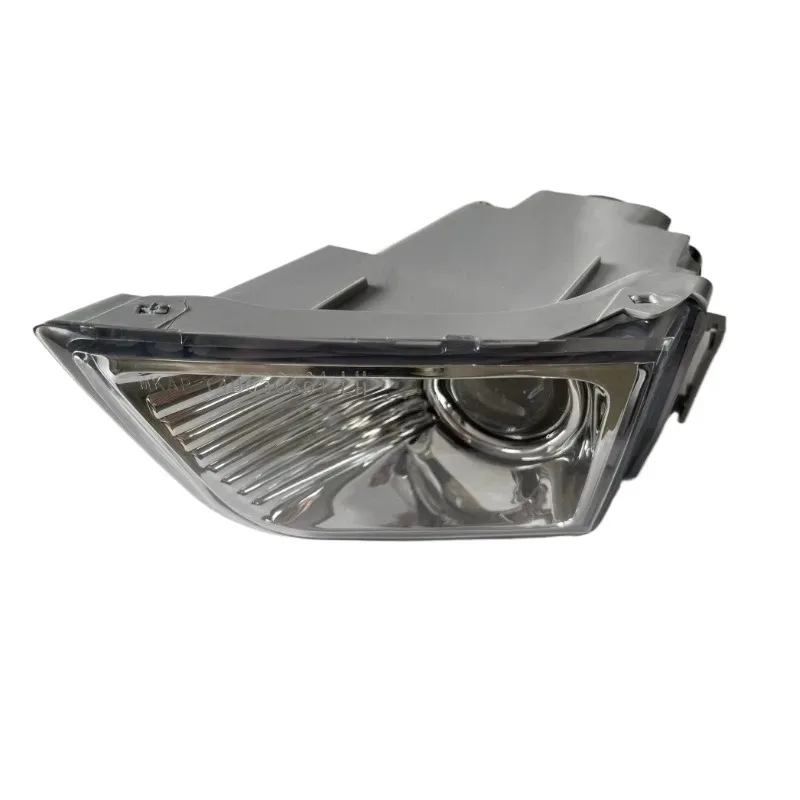 

81221-35040 81211-35060 Автоматическая противотуманная фара с лампочкой для Toyota 4RUNNER 2003 2004 2005 Совершенно новый