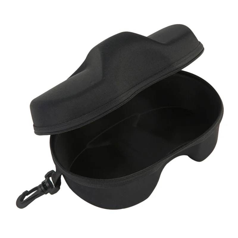 Vo-Swim Glasses Scu… - image