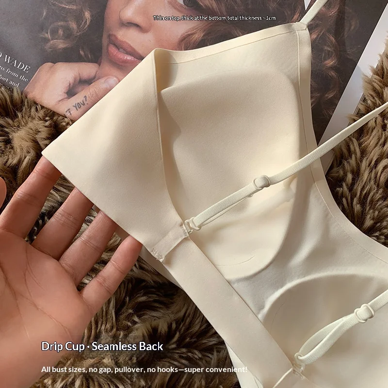 Thumbnail 3 - #81 Best Strapless Bras to Buy In 2026