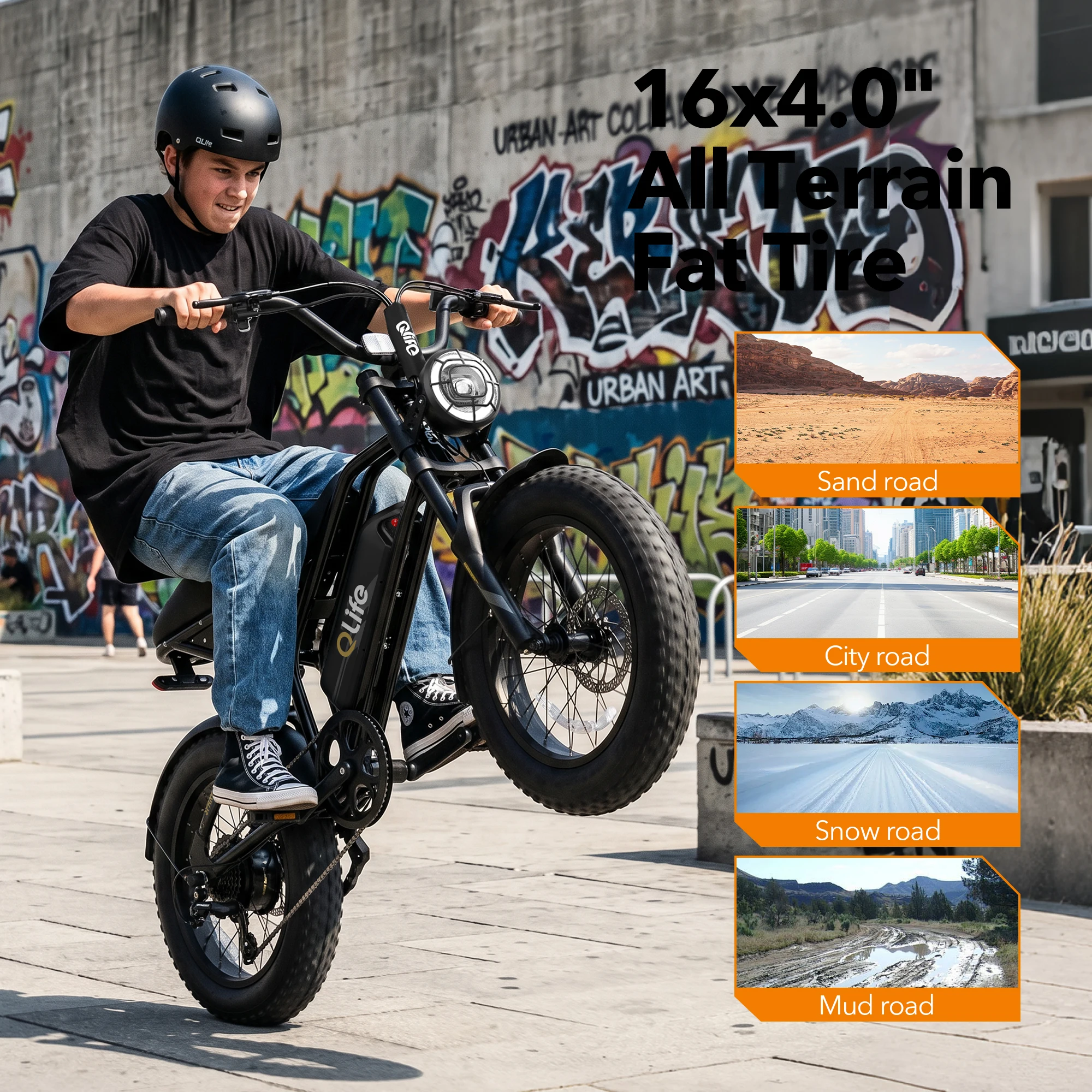 Qlife Spark D1 Yetişkinler İçi - Mountain Biking Overalls incelemesi ve fiyatı