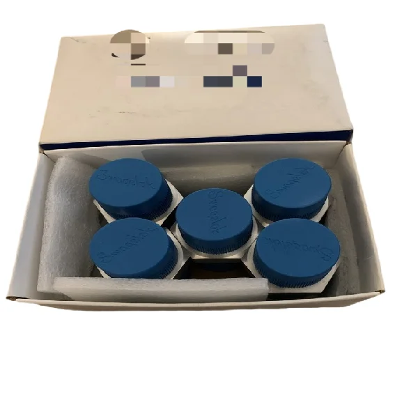 

Plc Programming Controller SS-16-VCR-1-16 Nuevo En Caja 5 Piezas 1 Pulgada VCR X 1 Pulgada Mpt