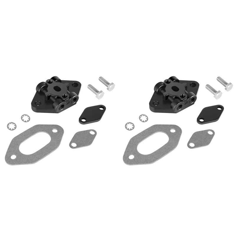 

A90Q-2X 21970, комплект отделки цилиндра/комплекта разъемов для приводов Mercruiser Alpha Bravo, замена 98825A4 8M0080805 8M0137703